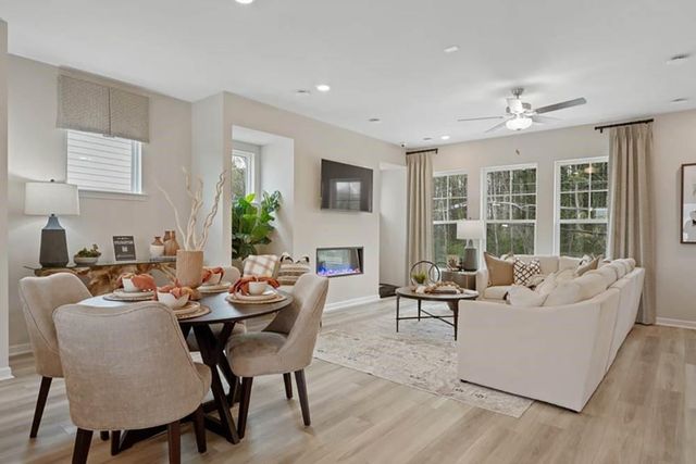 224 Maycrest Path, Tucker, GA 30084