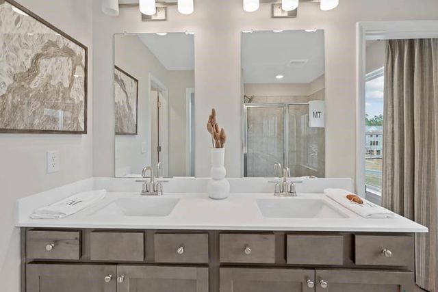 224 Maycrest Path, Tucker, GA 30084