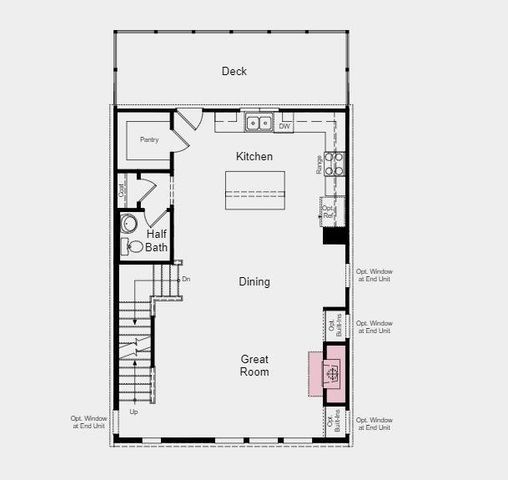224 Maycrest Path, Tucker, GA 30084