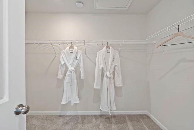 224 Maycrest Path, Tucker, GA 30084