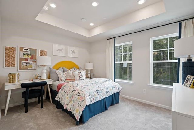 224 Maycrest Path, Tucker, GA 30084