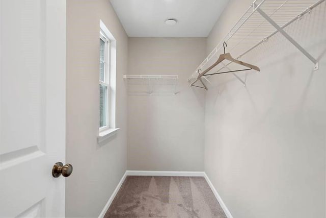 224 Maycrest Path, Tucker, GA 30084