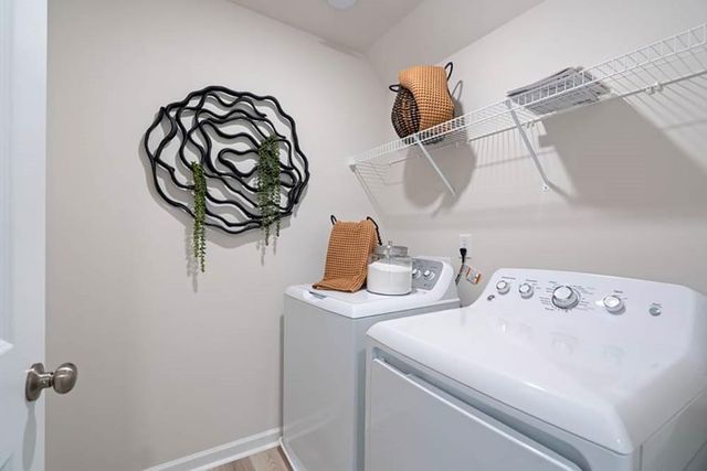 224 Maycrest Path, Tucker, GA 30084