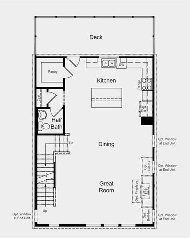 224 Maycrest Path, Tucker, GA 30084