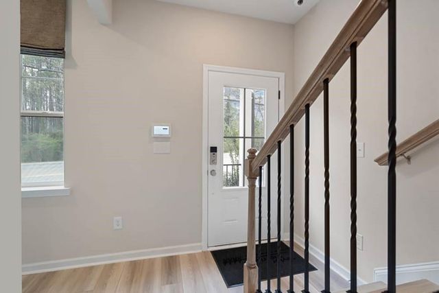 224 Maycrest Path, Tucker, GA 30084
