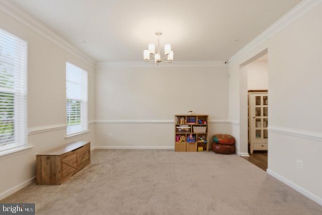 16414 TORTOLA DR, Accokeek, MD 20607