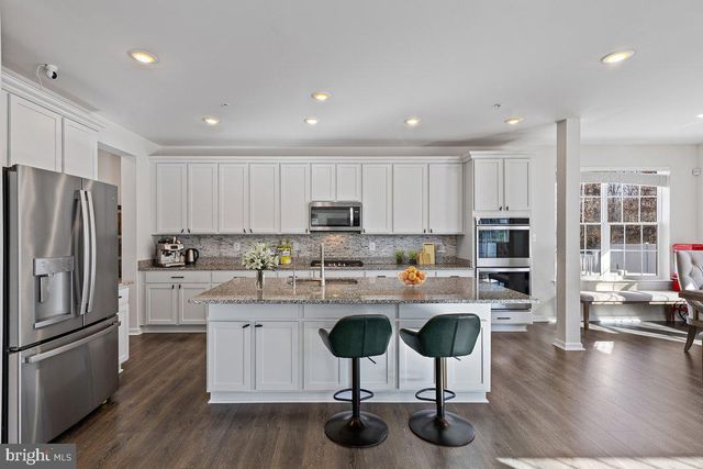 16414 TORTOLA DR, Accokeek, MD 20607