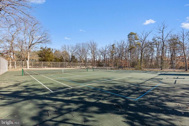 16414 TORTOLA DR, Accokeek, MD 20607