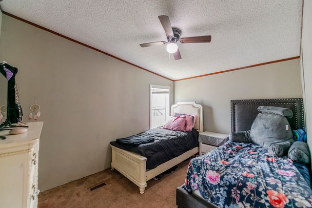 228 Hummingbird Drive, Houma, LA 70364