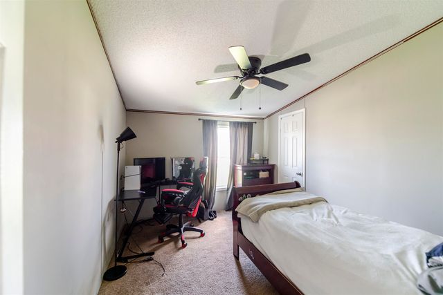 228 Hummingbird Drive, Houma, LA 70364