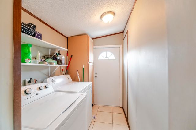 228 Hummingbird Drive, Houma, LA 70364