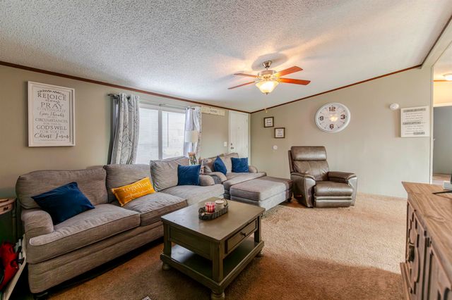 228 Hummingbird Drive, Houma, LA 70364