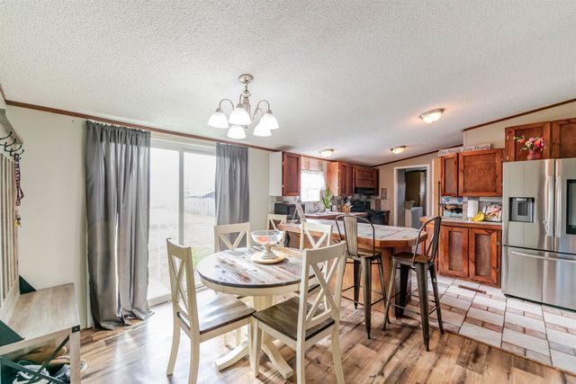 228 Hummingbird Drive, Houma, LA 70364