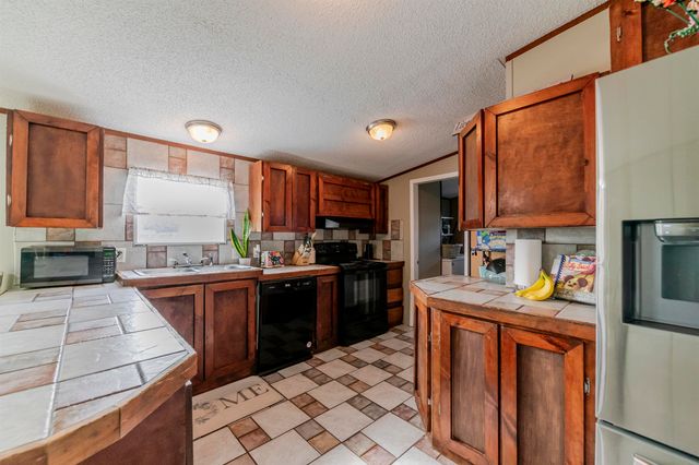 228 Hummingbird Drive, Houma, LA 70364