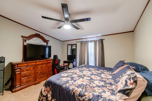 228 Hummingbird Drive, Houma, LA 70364