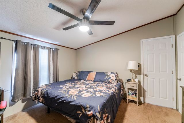 228 Hummingbird Drive, Houma, LA 70364