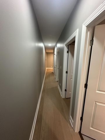 4952 S Michigan Avenue, Chicago, IL 60615