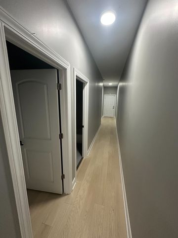 4952 S Michigan Avenue, Chicago, IL 60615