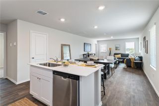 1010 Bluegill Lane, Alvin, TX 77511