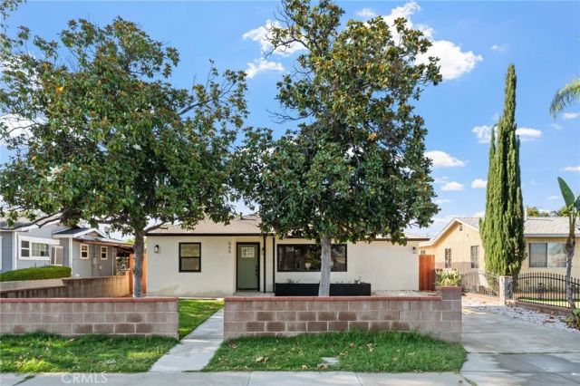 845 Plaza Serena, Ontario, CA 91764