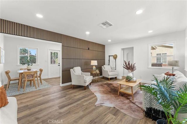 845 Plaza Serena, Ontario, CA 91764