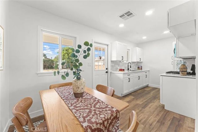 845 Plaza Serena, Ontario, CA 91764