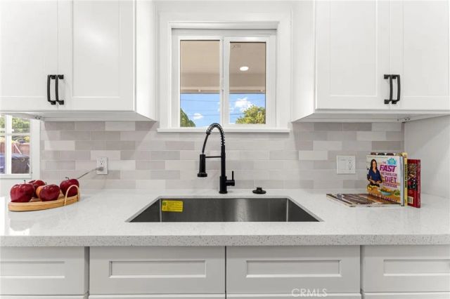 845 Plaza Serena, Ontario, CA 91764