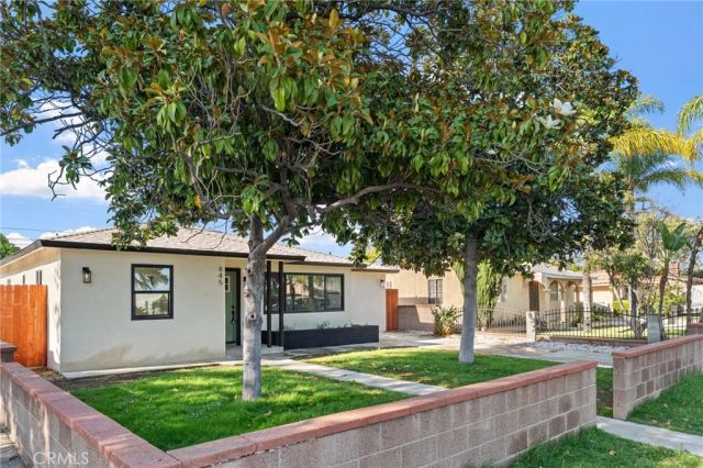 845 Plaza Serena, Ontario, CA 91764