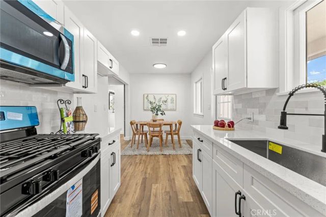 845 Plaza Serena, Ontario, CA 91764