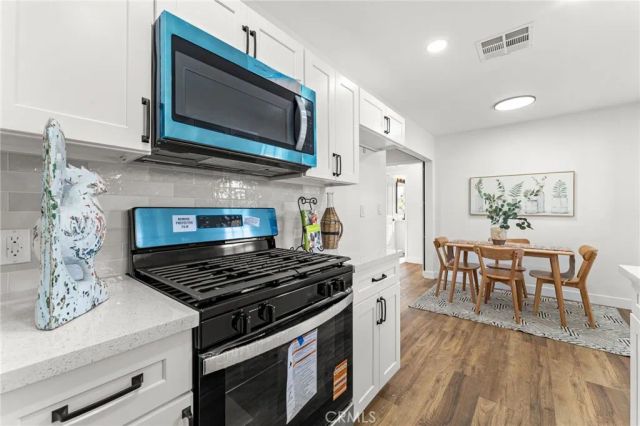 845 Plaza Serena, Ontario, CA 91764