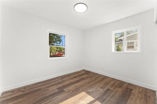 845 Plaza Serena, Ontario, CA 91764