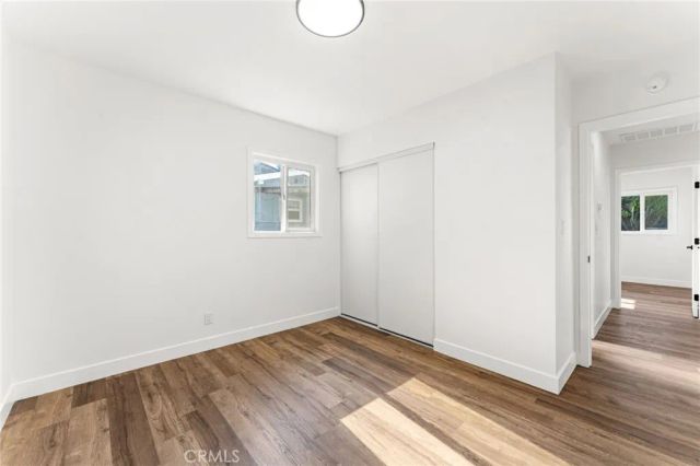 845 Plaza Serena, Ontario, CA 91764