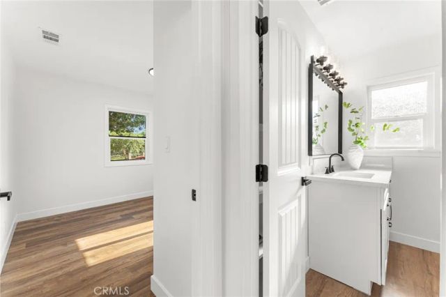 845 Plaza Serena, Ontario, CA 91764