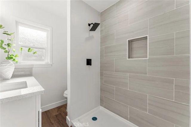 845 Plaza Serena, Ontario, CA 91764