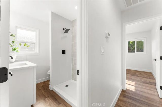 845 Plaza Serena, Ontario, CA 91764