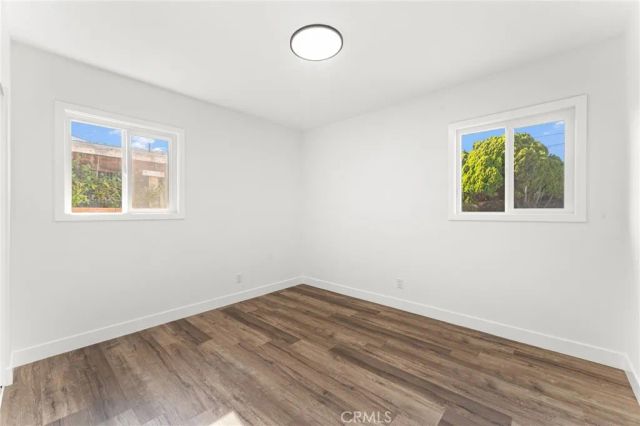 845 Plaza Serena, Ontario, CA 91764