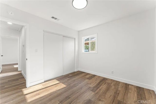 845 Plaza Serena, Ontario, CA 91764