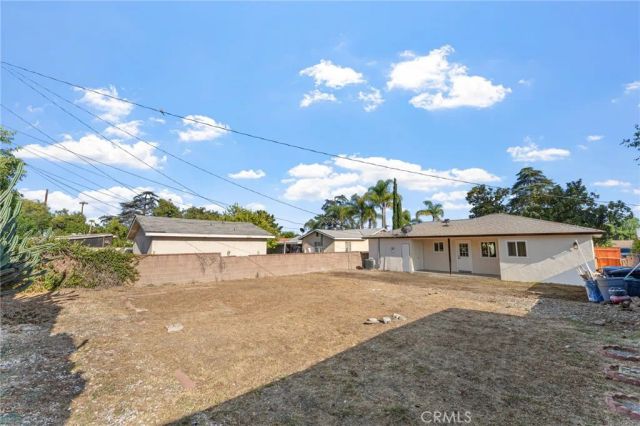 845 Plaza Serena, Ontario, CA 91764