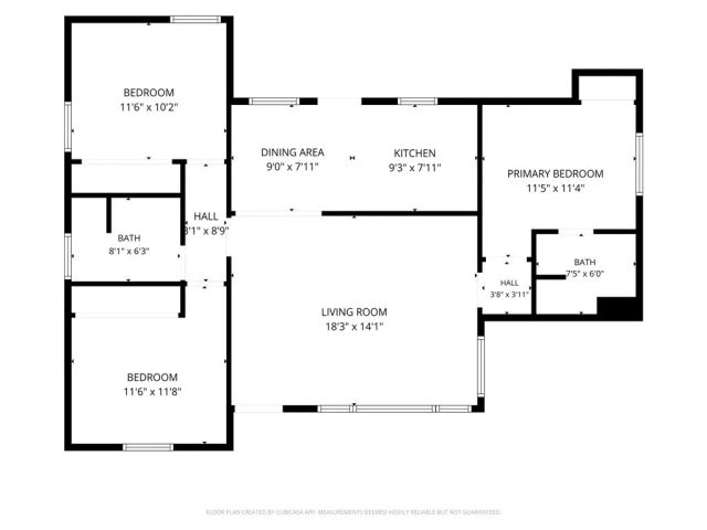 845 Plaza Serena, Ontario, CA 91764