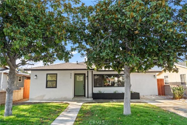 845 Plaza Serena, Ontario, CA 91764