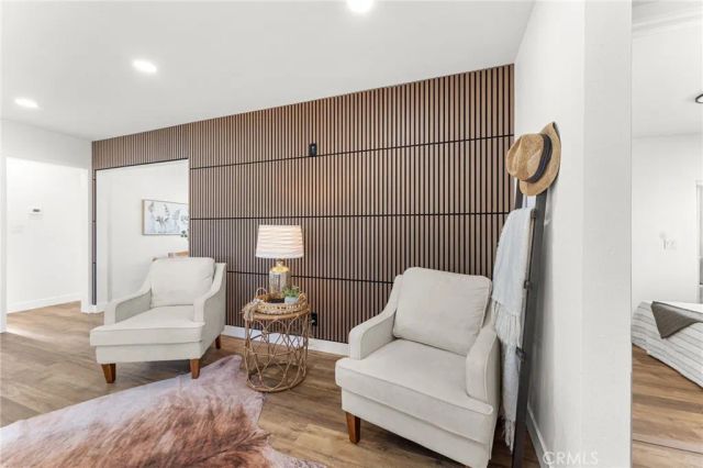 845 Plaza Serena, Ontario, CA 91764