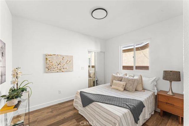 845 Plaza Serena, Ontario, CA 91764