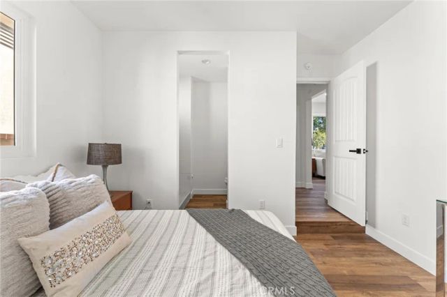 845 Plaza Serena, Ontario, CA 91764