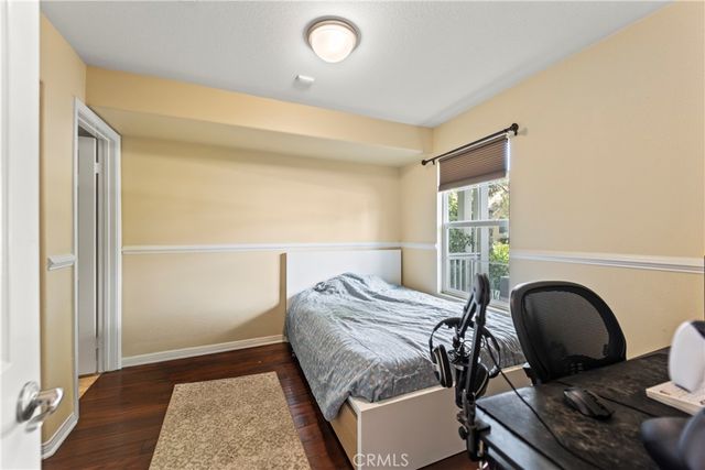 1123 Abelia, Irvine, CA 92606