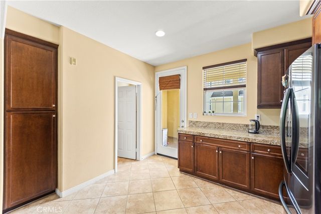 1123 Abelia, Irvine, CA 92606