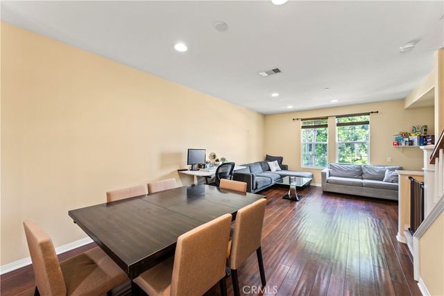 1123 Abelia, Irvine, CA 92606