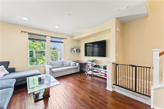 1123 Abelia, Irvine, CA 92606