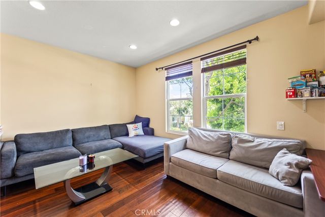 1123 Abelia, Irvine, CA 92606