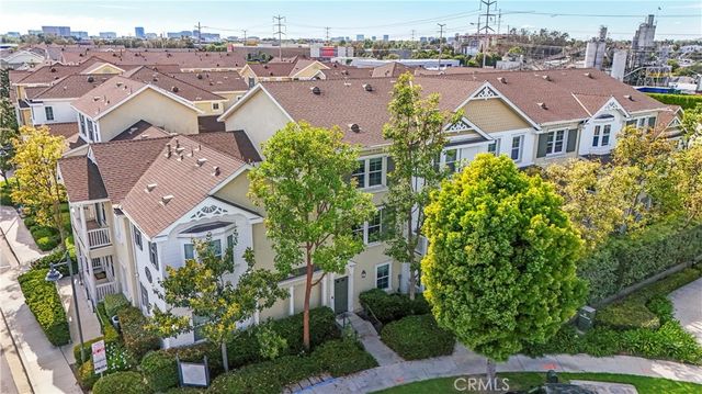 1123 Abelia, Irvine, CA 92606