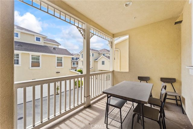 1123 Abelia, Irvine, CA 92606
